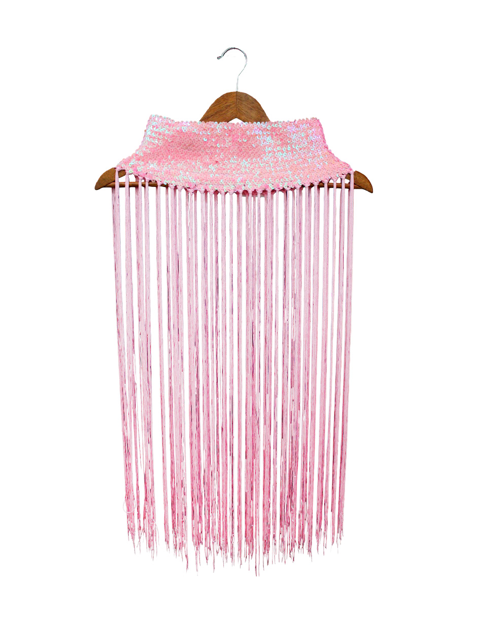 301001736507-galerias el triunfo