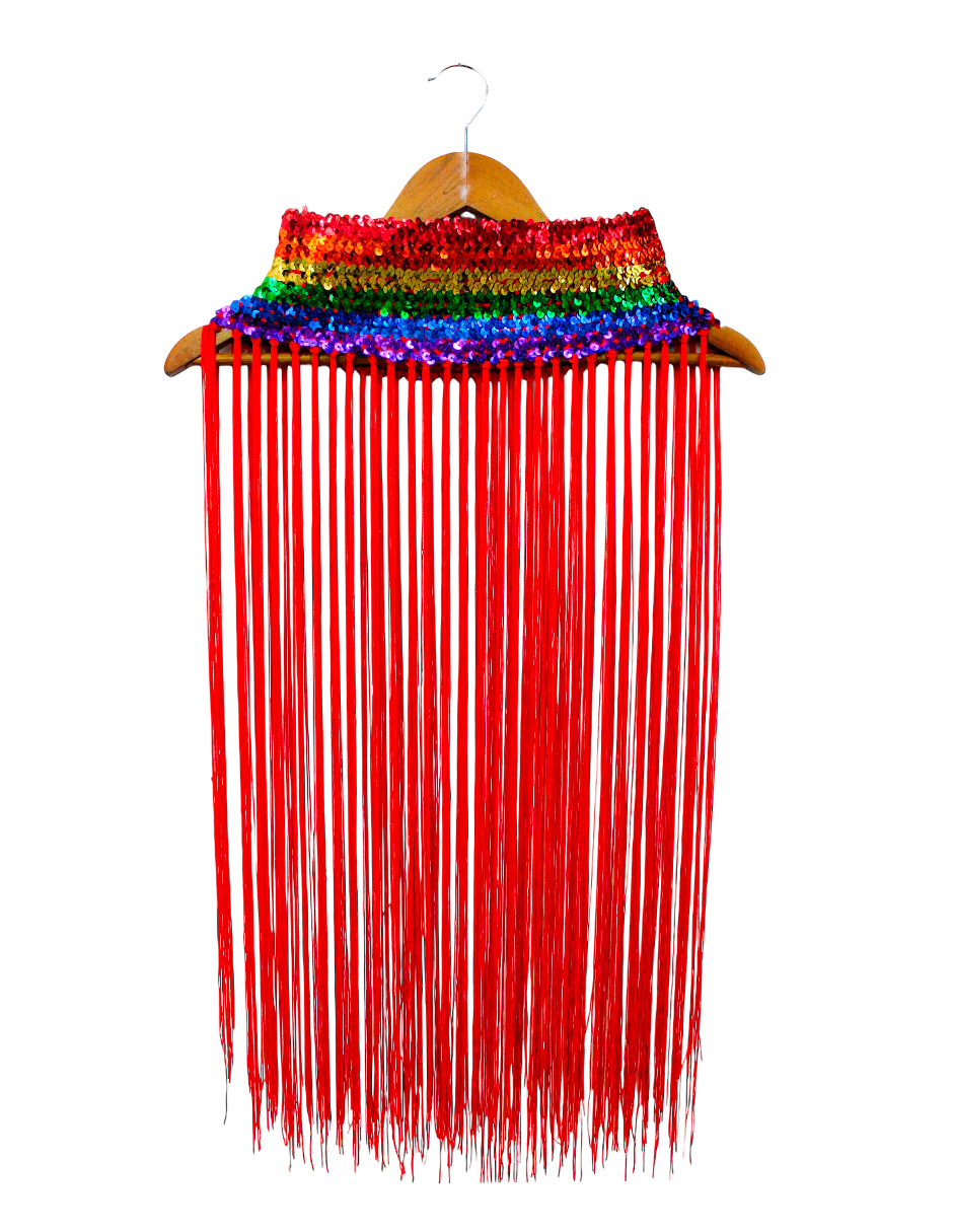 301001736510-galerias el triunfo