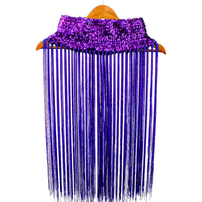 301001736511-galerias el triunfo