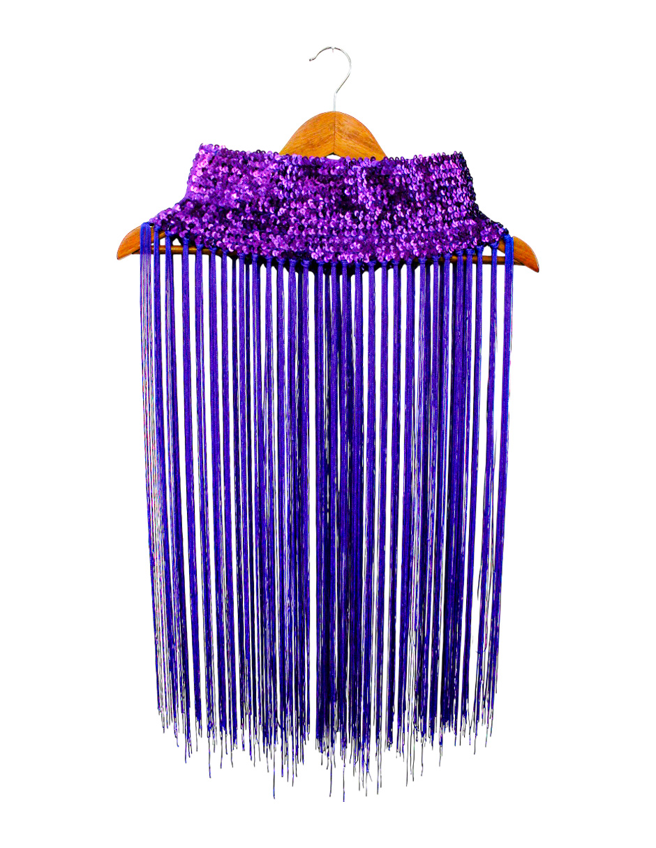 301001736511-galerias el triunfo