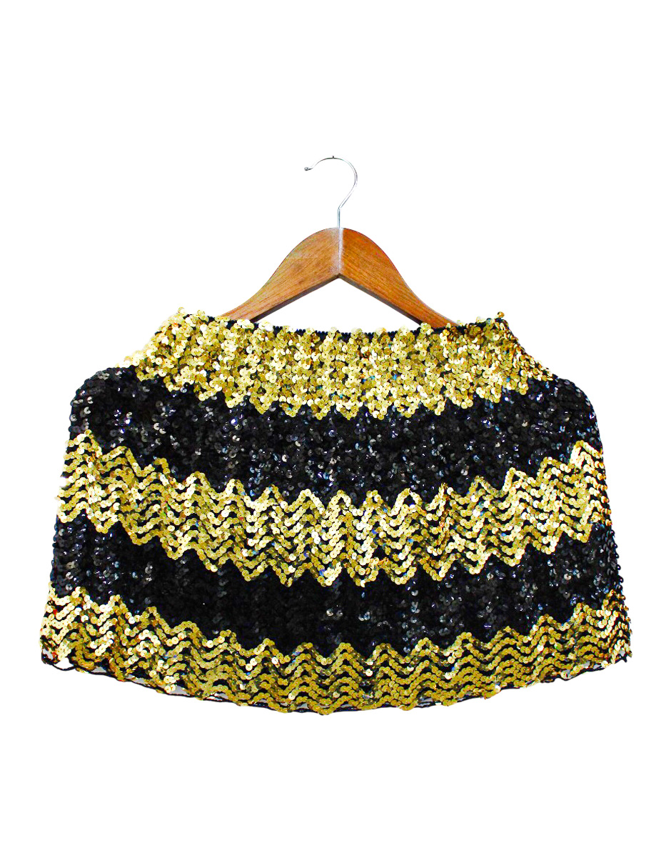 301001736513-galerias el triunfo