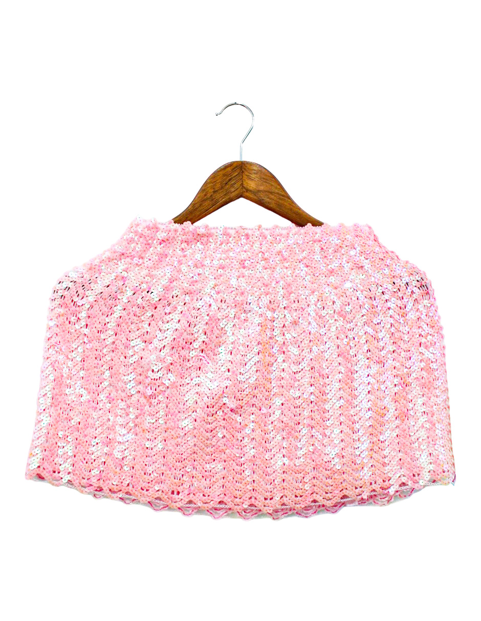 301001736514-galerias el triunfo