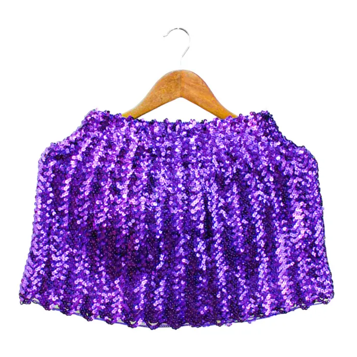 301001736516-galerias el triunfo