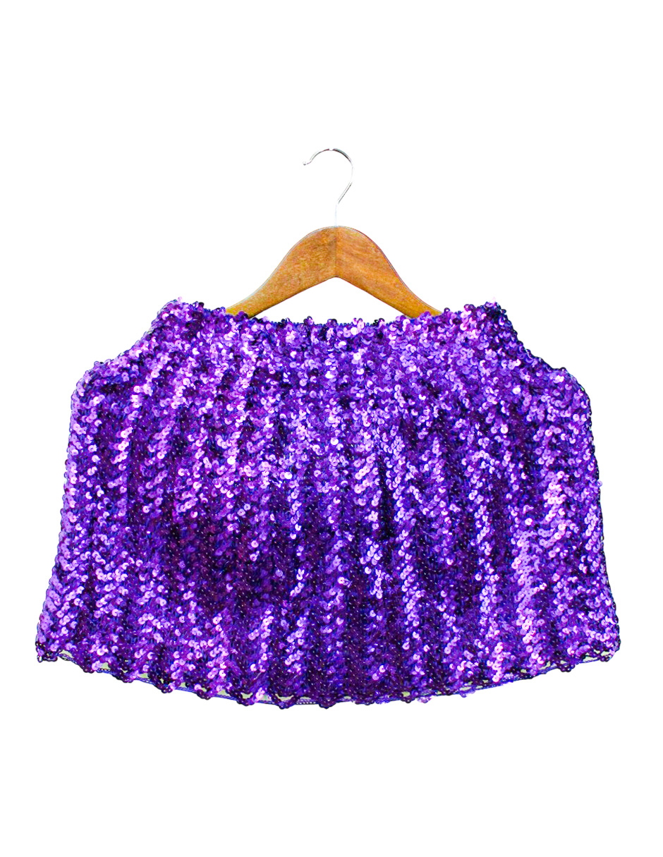 301001736516-galerias el triunfo