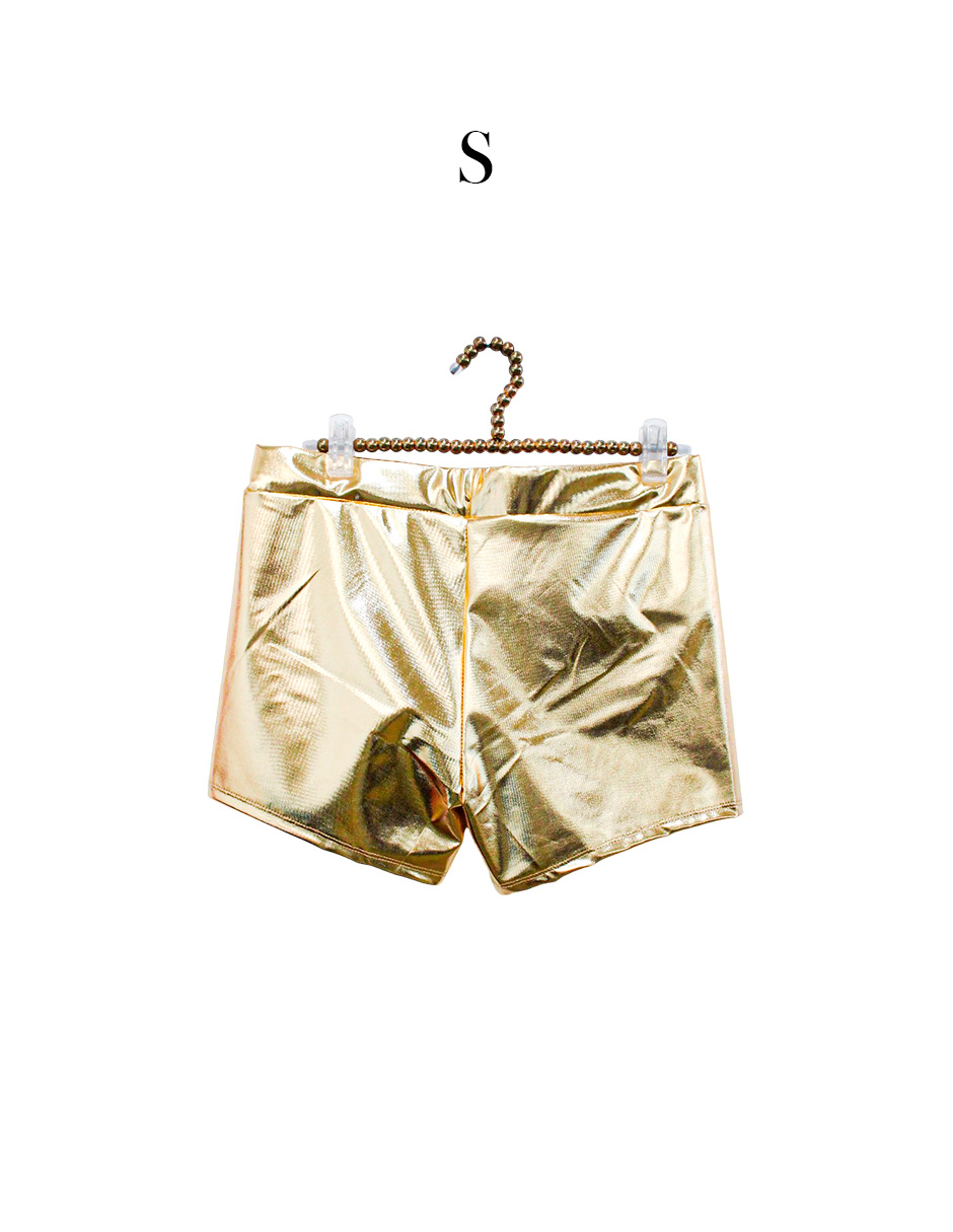 301001736521-galerias el triunfo