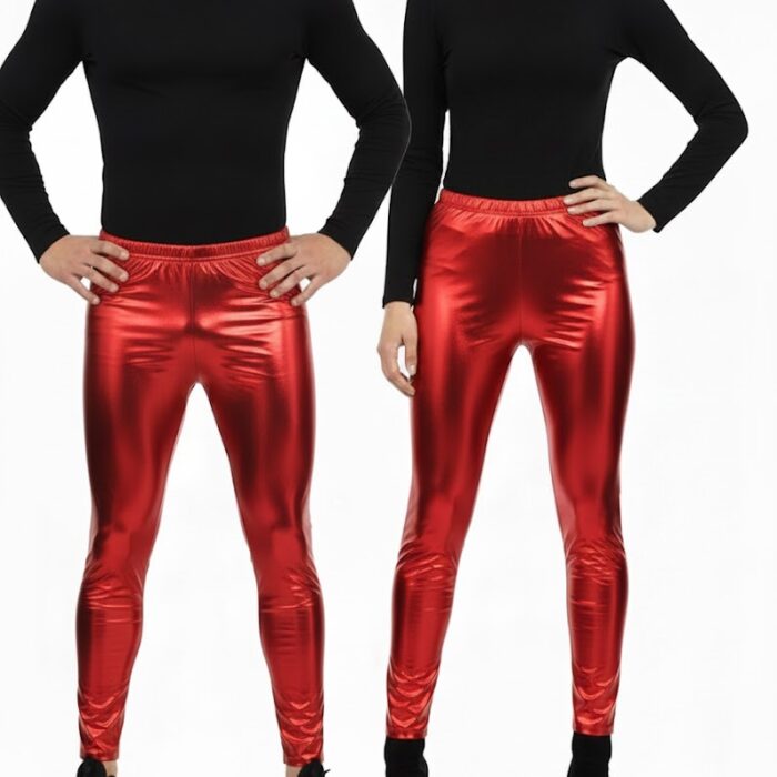 301001736762-galerias el triunfo