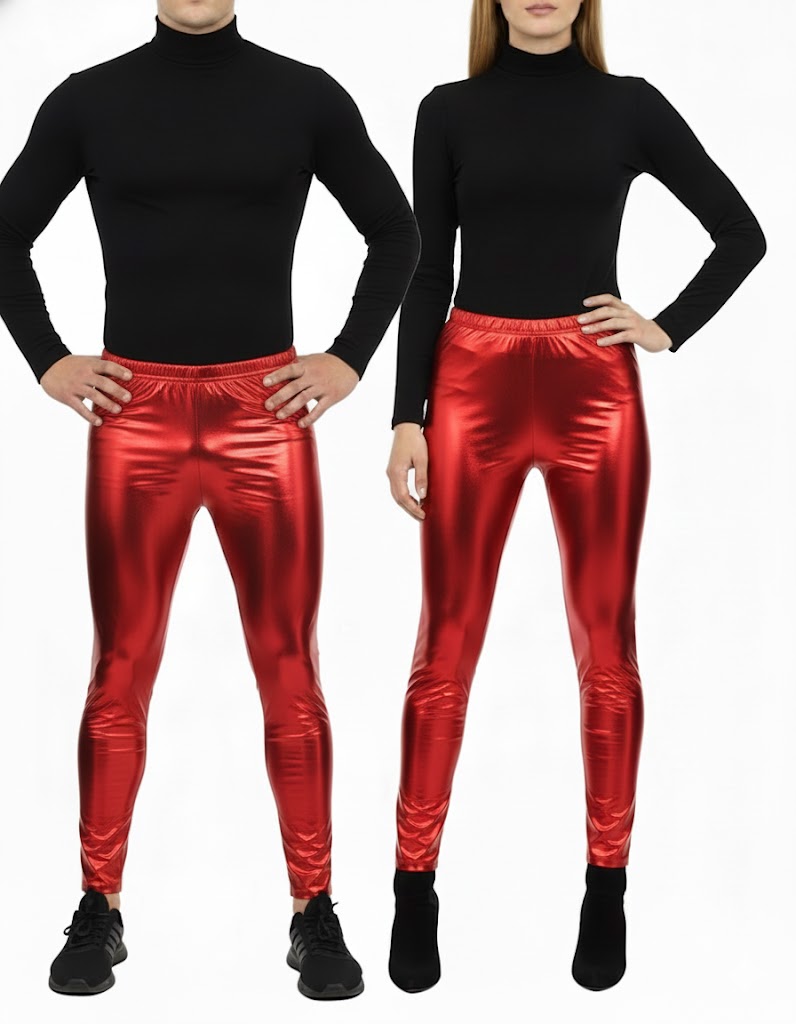 301001736762-galerias el triunfo