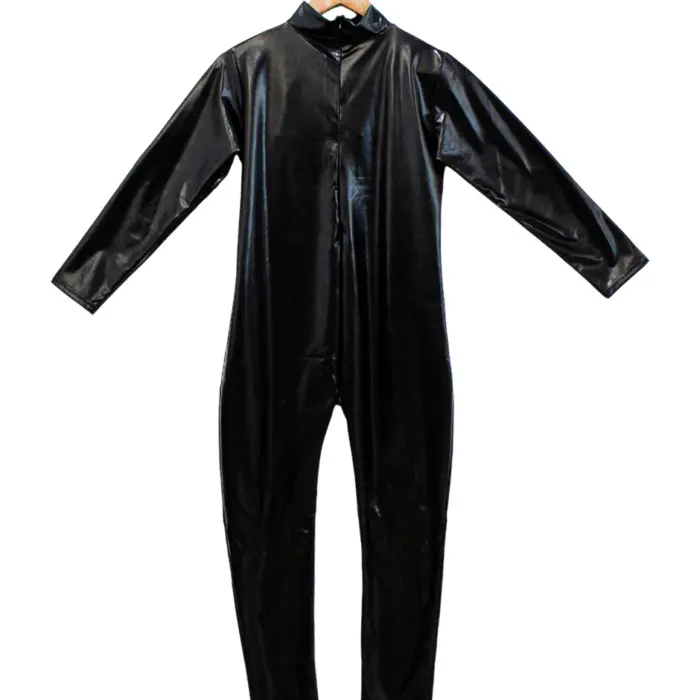 301001736531-galerias el triunfo