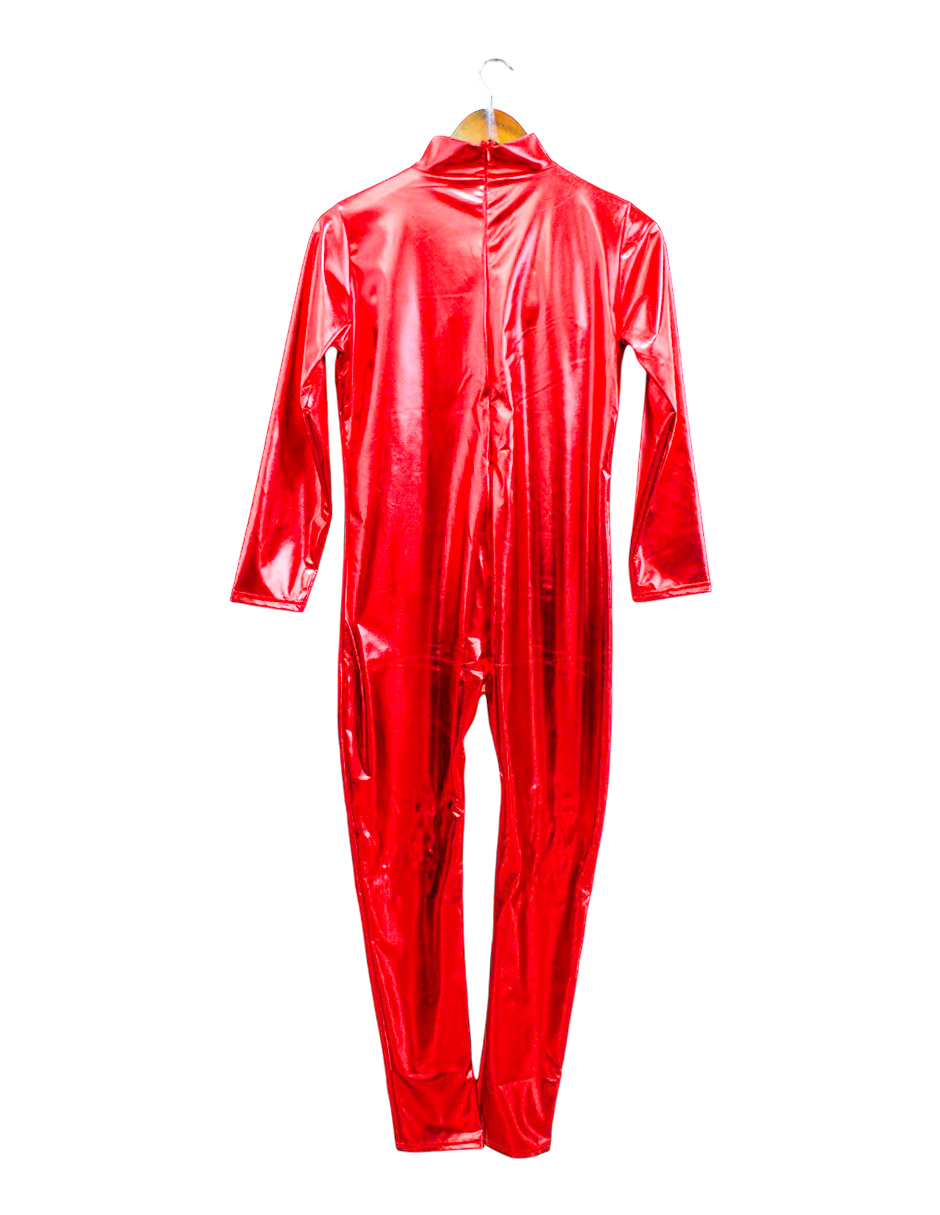 301001736532-galerias el triunfo