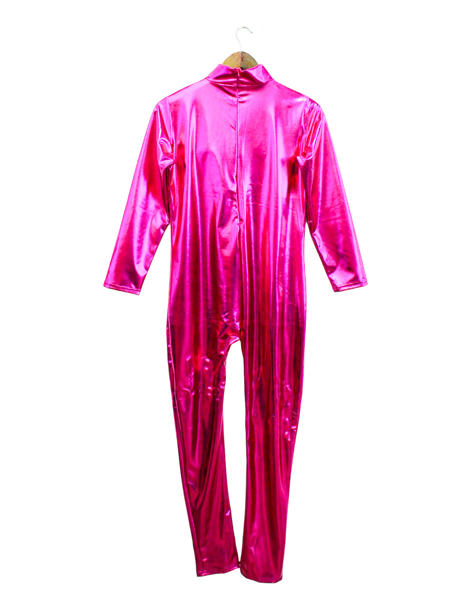 301001736533-galerias el triunfo