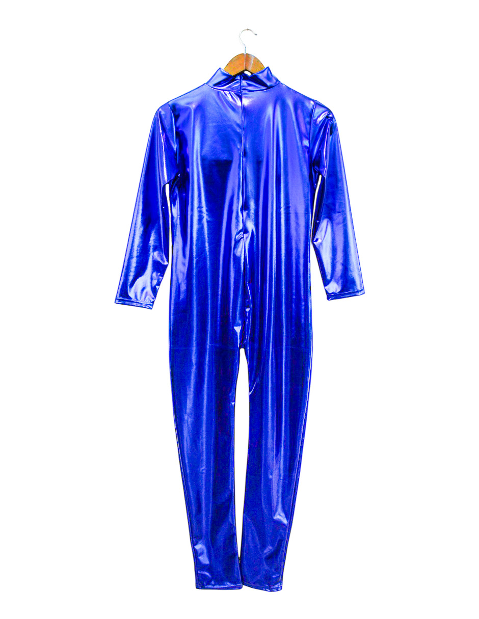 301001736534-galerias el triunfo