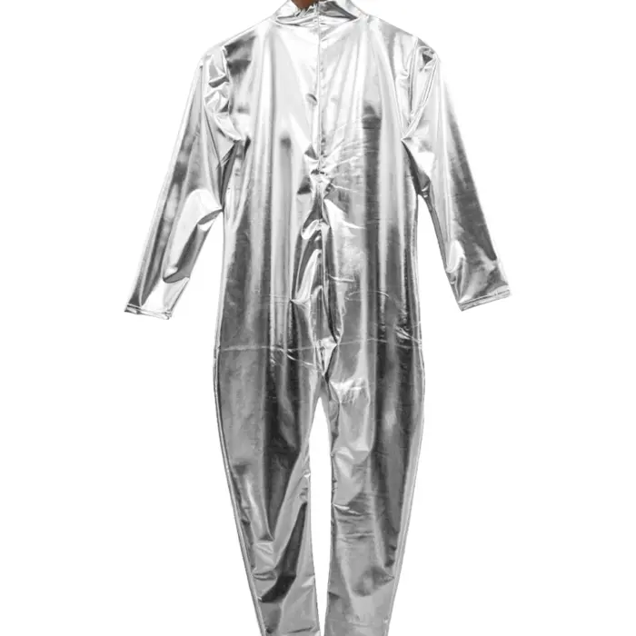 301001736535-galerias el triunfo