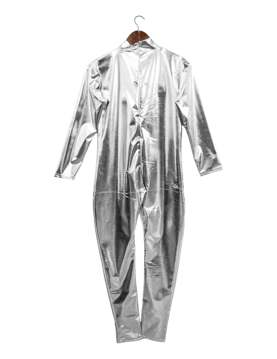 301001736535-galerias el triunfo