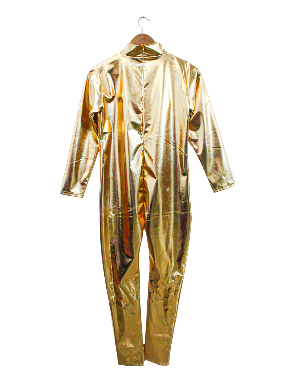 301001736536-galerias el triunfo