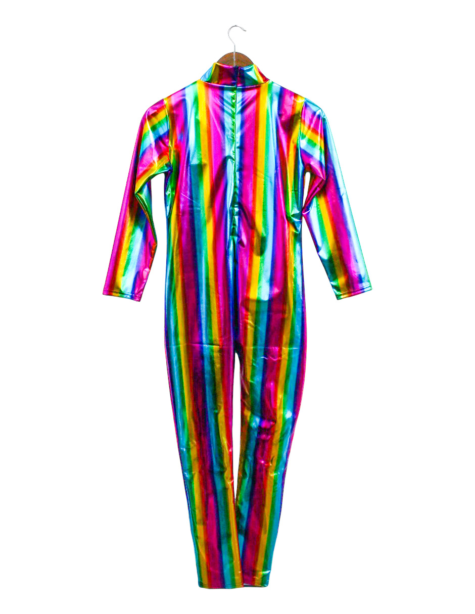 301001736537-galerias el triunfo