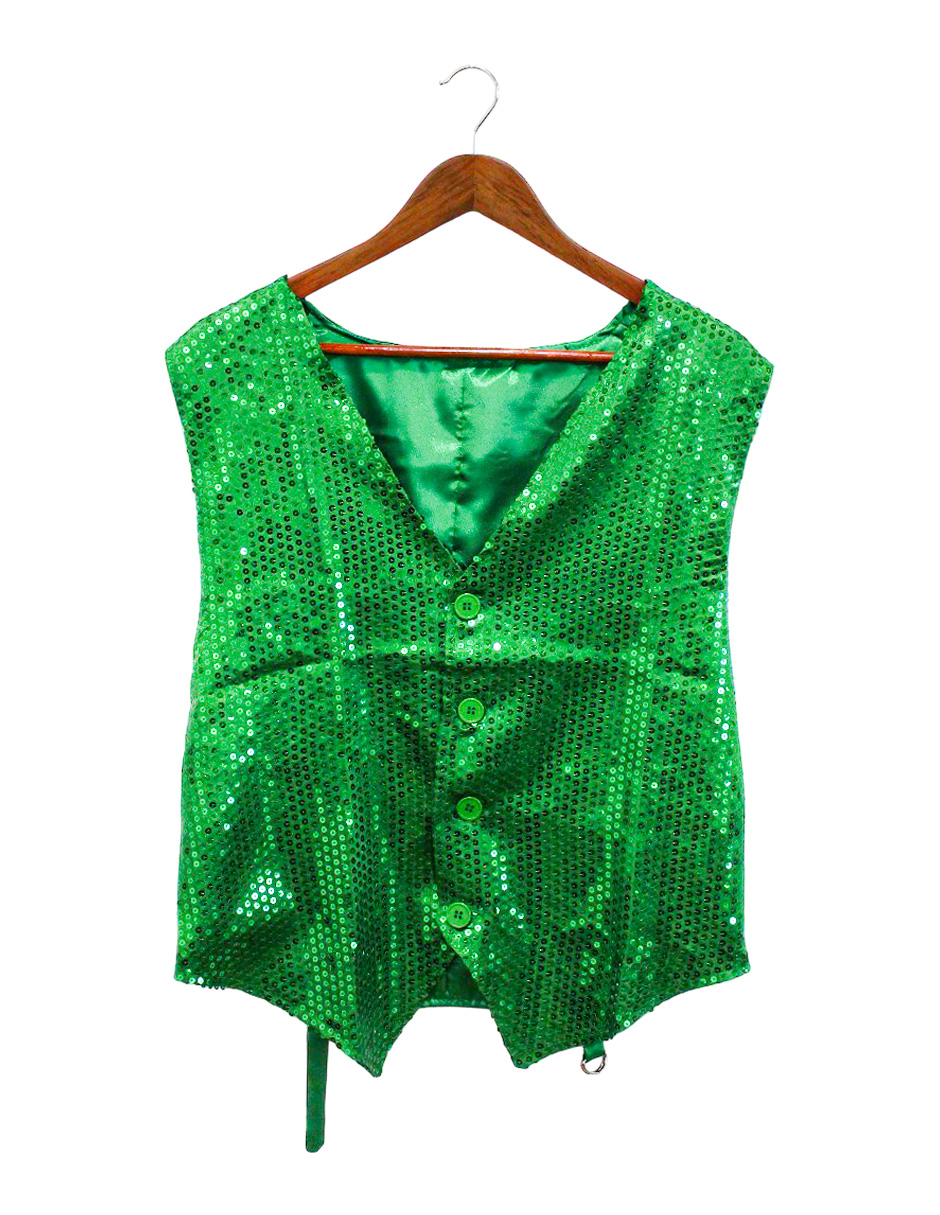 301001736538-galerias el triunfo