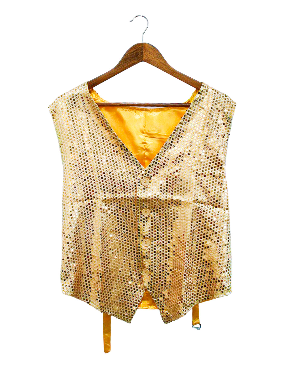 301001736539-galerias el triunfo