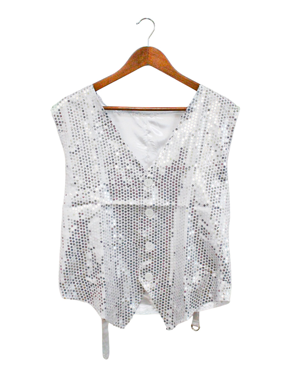 301001736540-galerias el triunfo