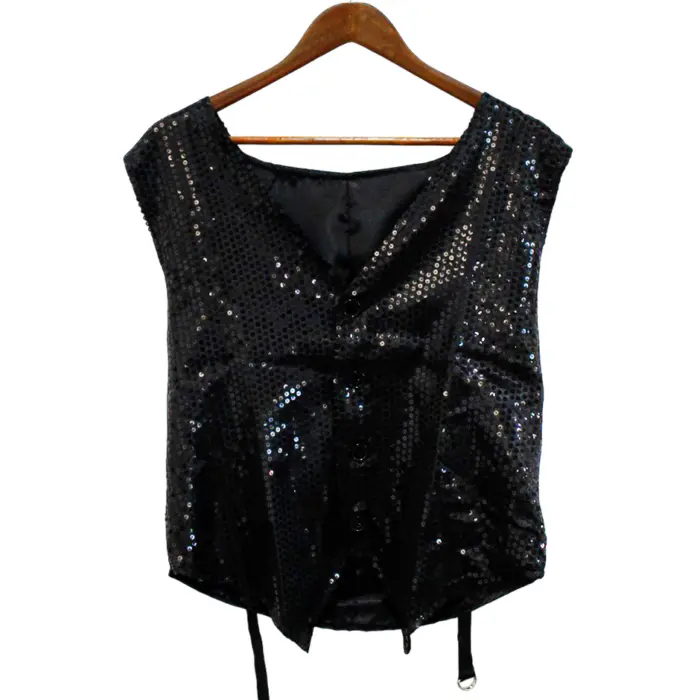 301001736541-galerias el triunfo
