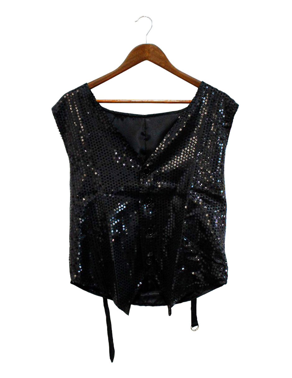 301001736541-galerias el triunfo