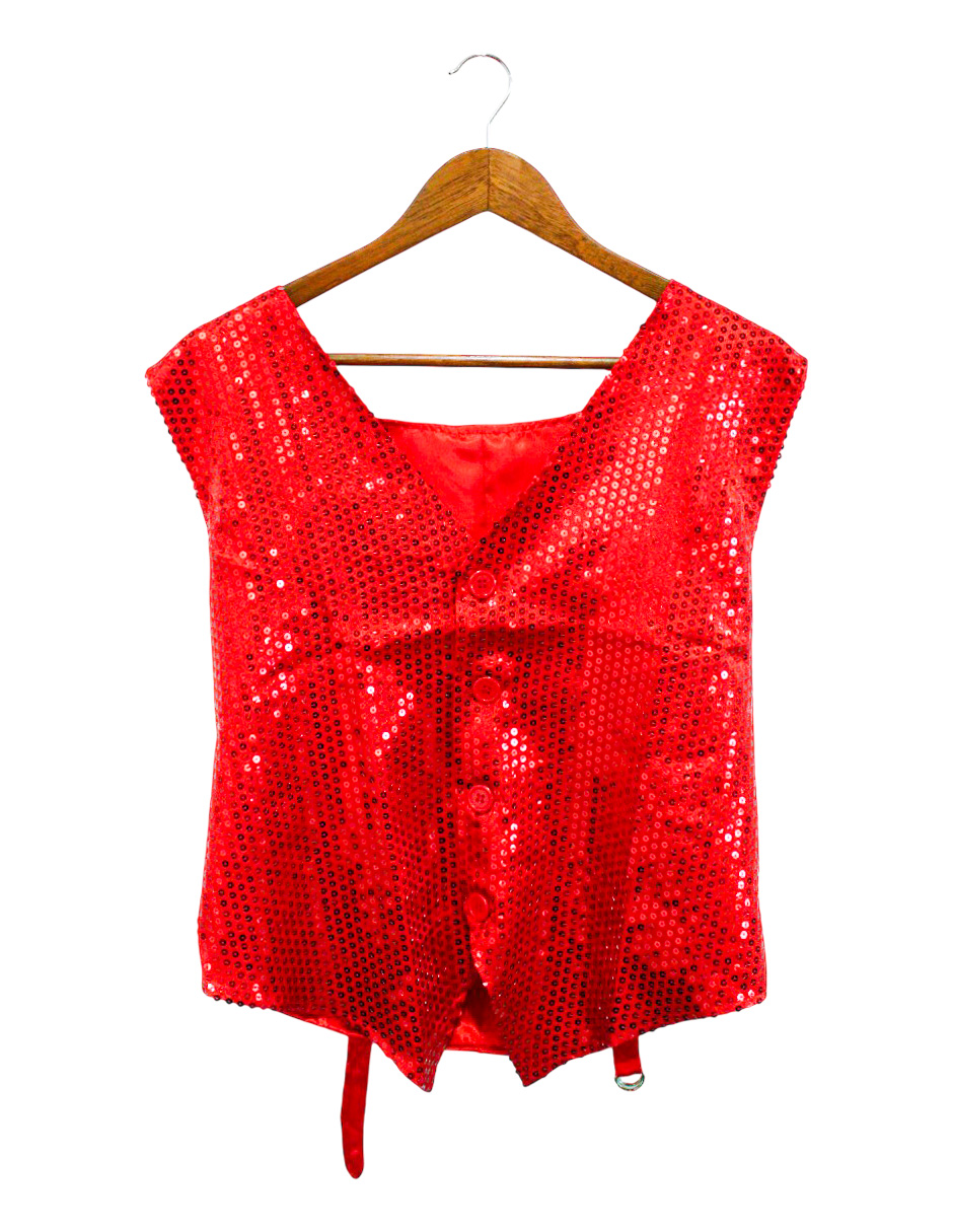 301001736542-galerias el triunfo