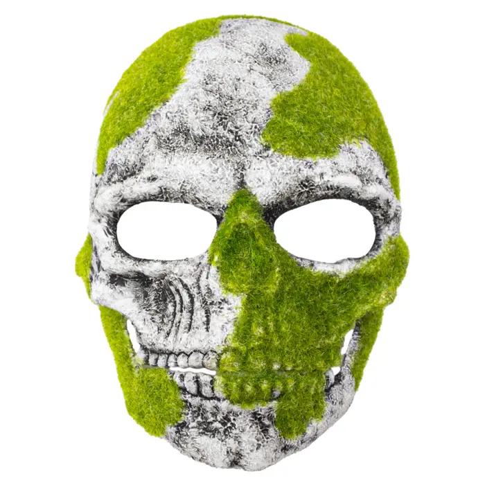 301001736626-galerias el triunfo