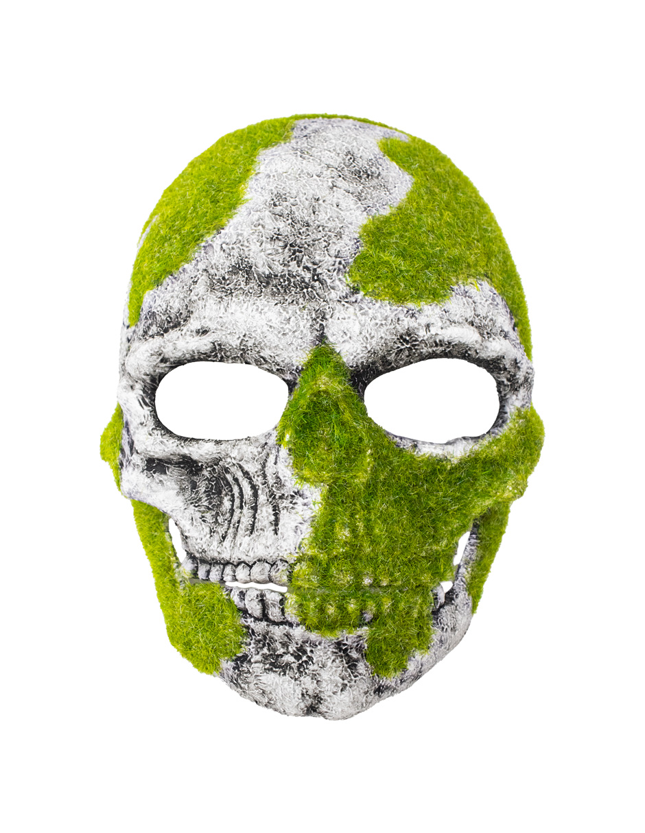 301001736626-galerias el triunfo