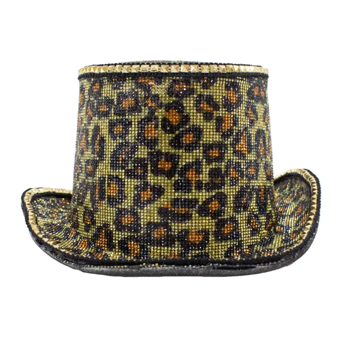 301001736632-galerias el triunfo