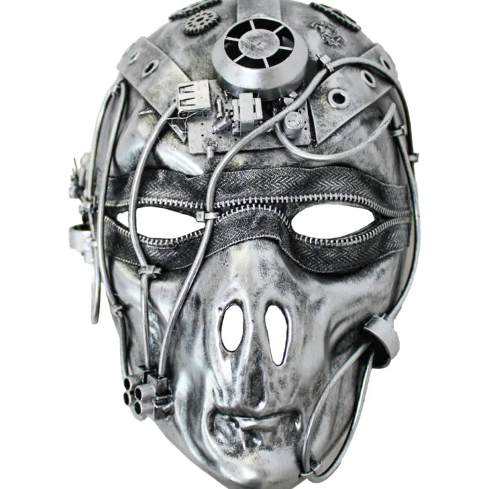 301001736641-galerias el triunfo