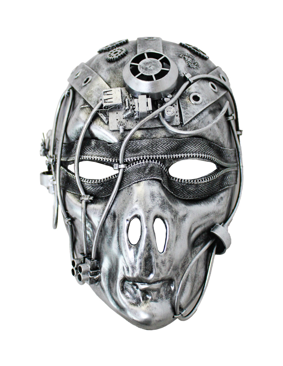 301001736641-galerias el triunfo