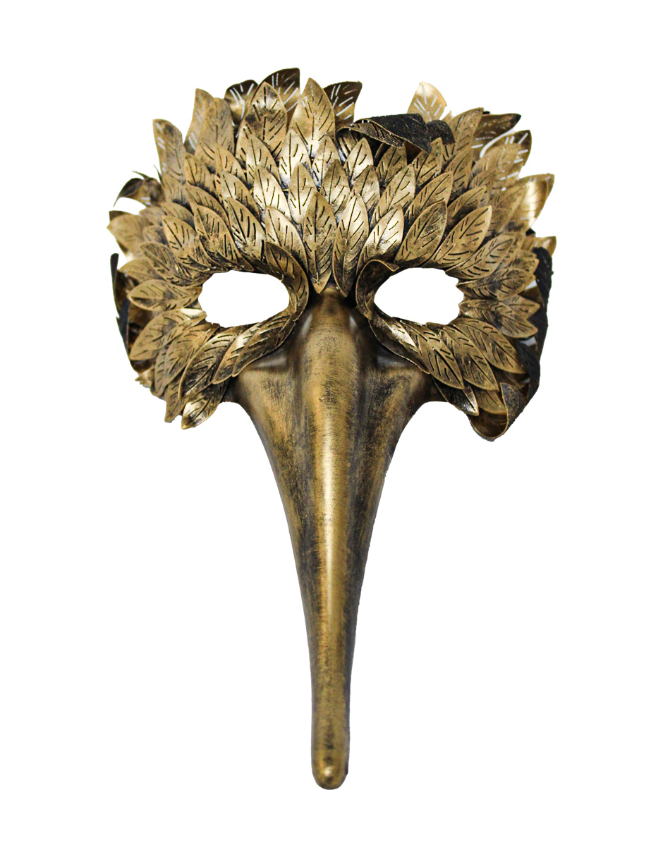 301001736642-galerias el triunfo