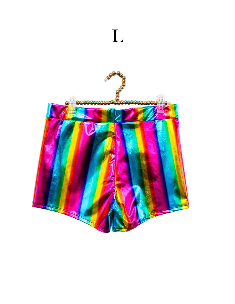 301001736741-galerias el triunfo