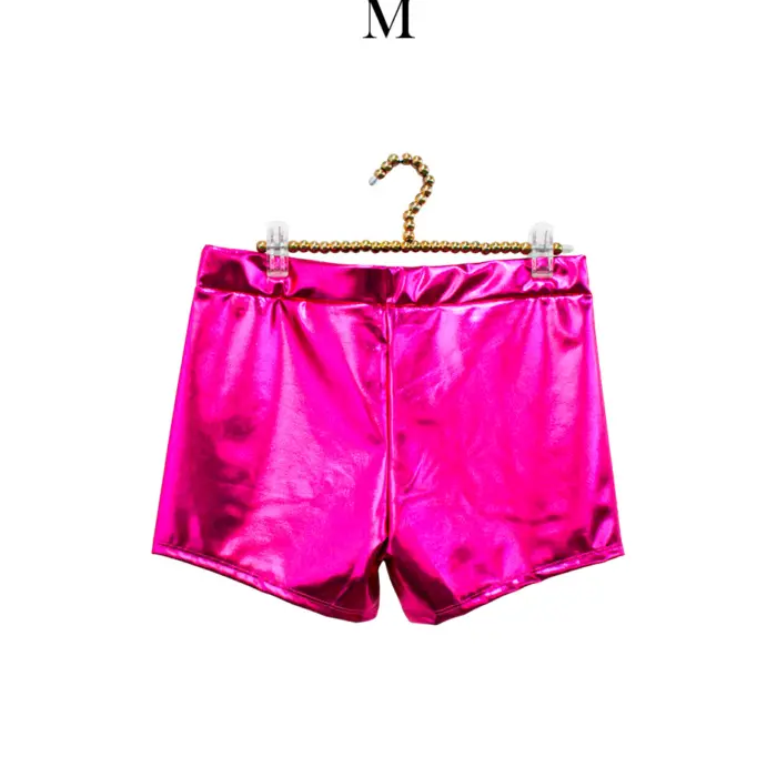 301001736742-galerias el triunfo