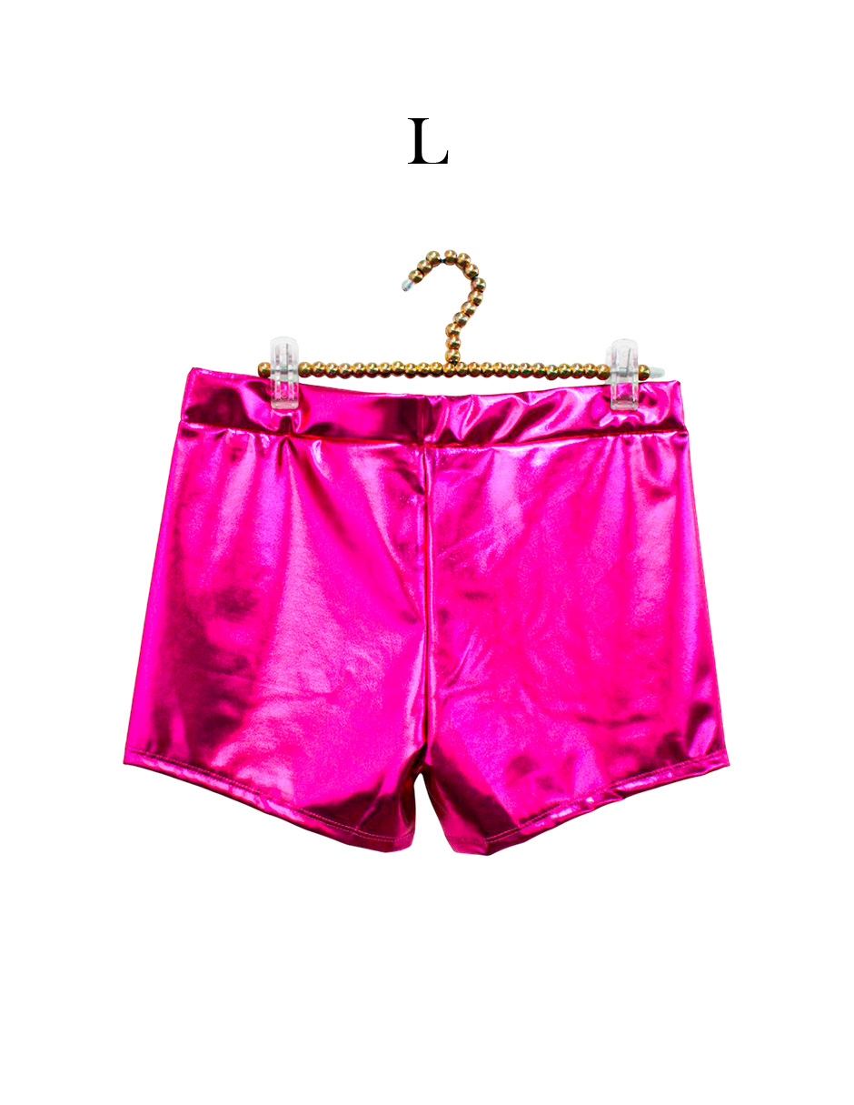 301001736743-galerias el triunfo