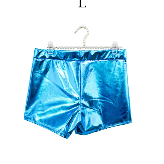 301001736747-galerias el triunfo