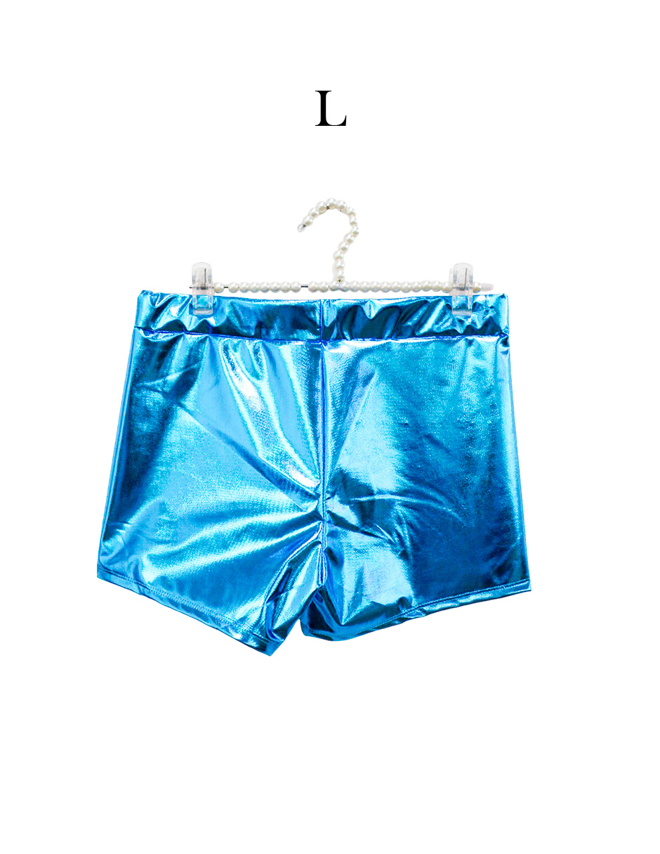 301001736747-galerias el triunfo