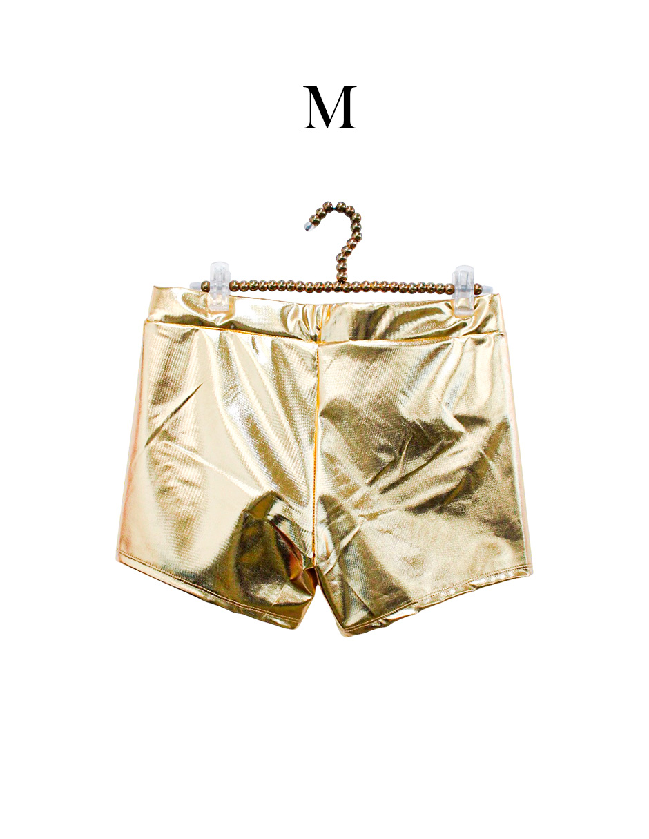 301001736748-galerias el triunfo