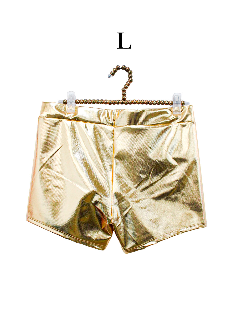 301001736749-galerias el triunfo