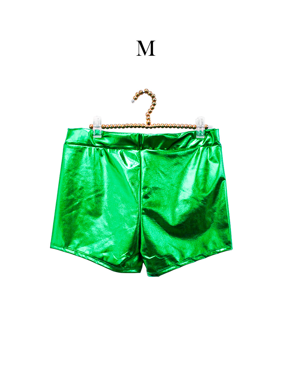 301001736752-galerias el triunfo