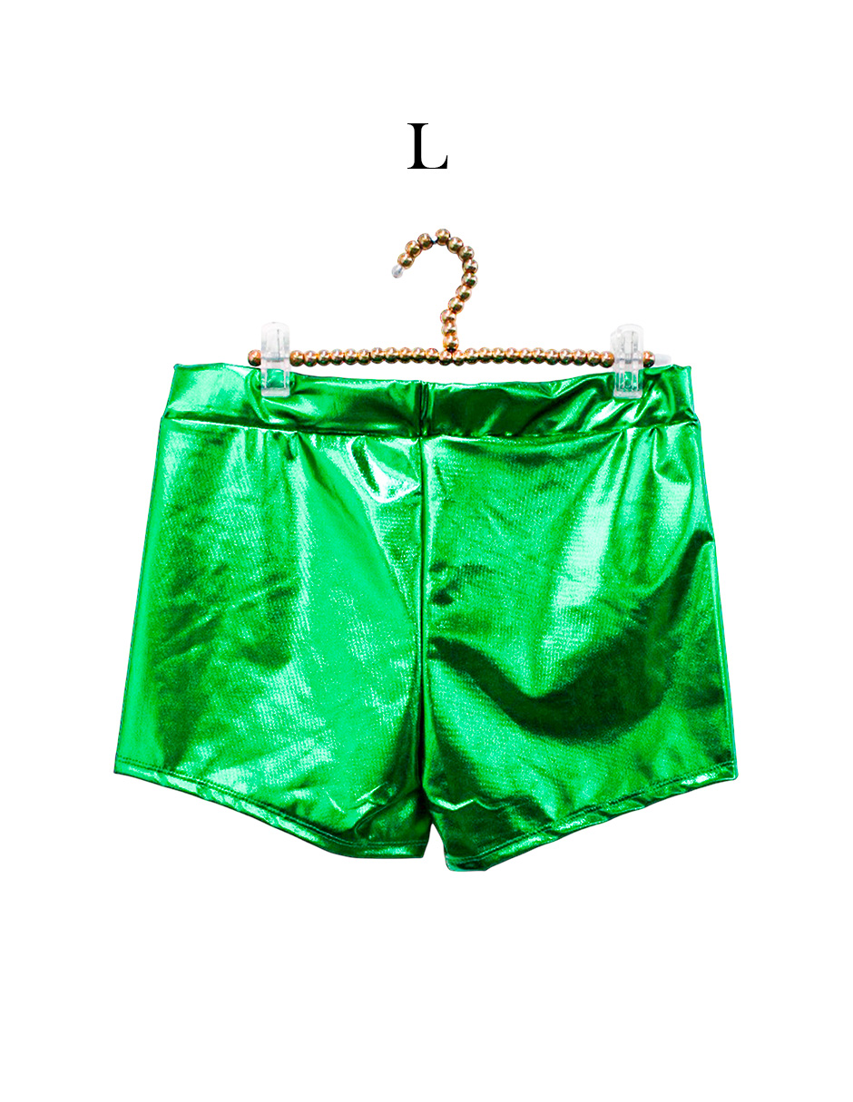 301001736753-galerias el triunfo