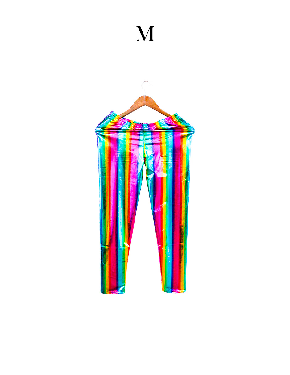 301001736754-galerias el triunfo