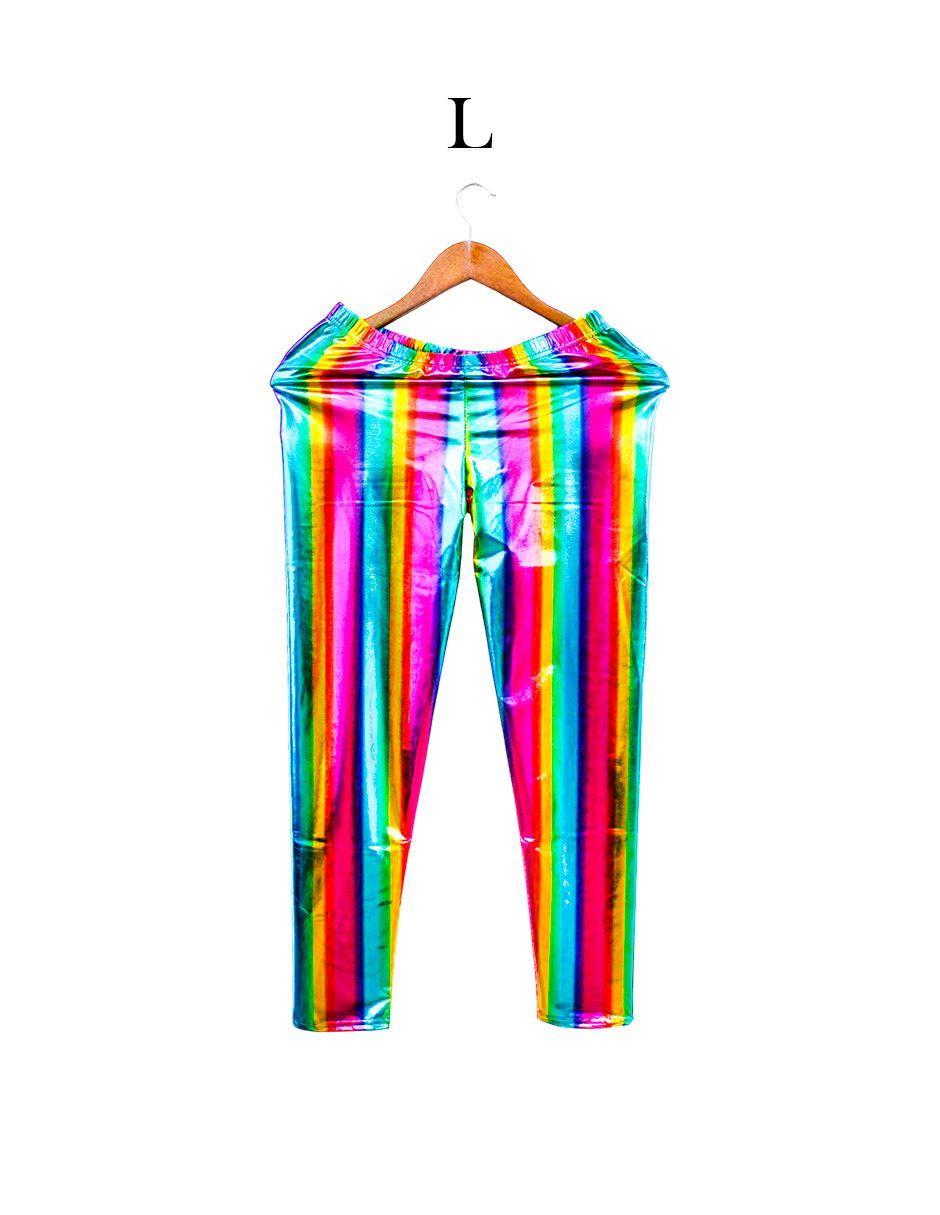 301001736755-galerias el triunfo