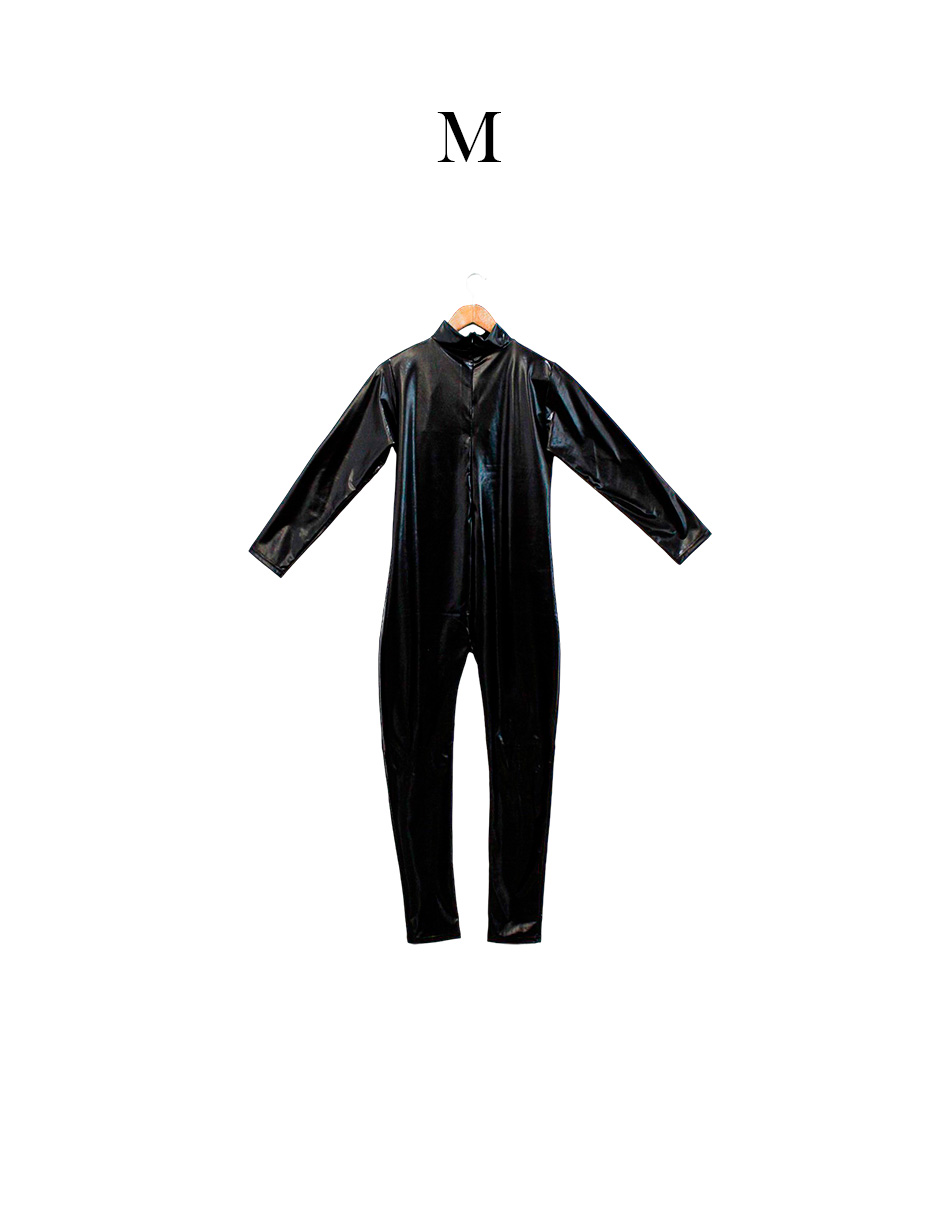 301001736768-galerias el triunfo