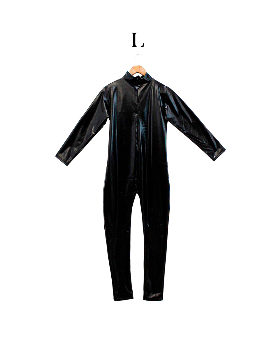 301001736769-galerias el triunfo