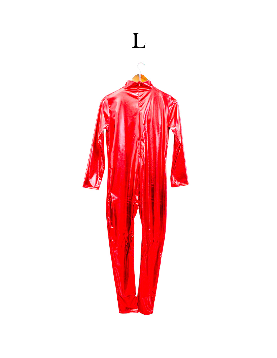 301001736771-galerias el triunfo