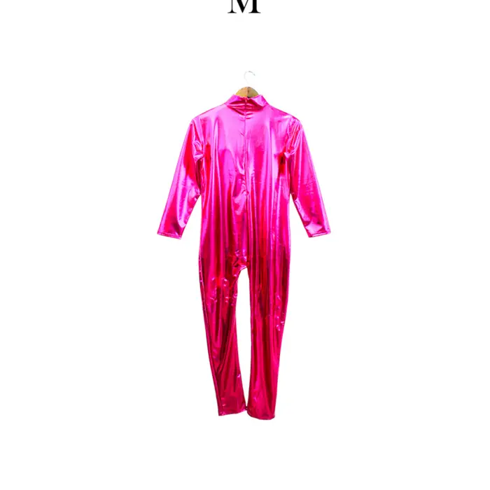 301001736772-galerias el triunfo