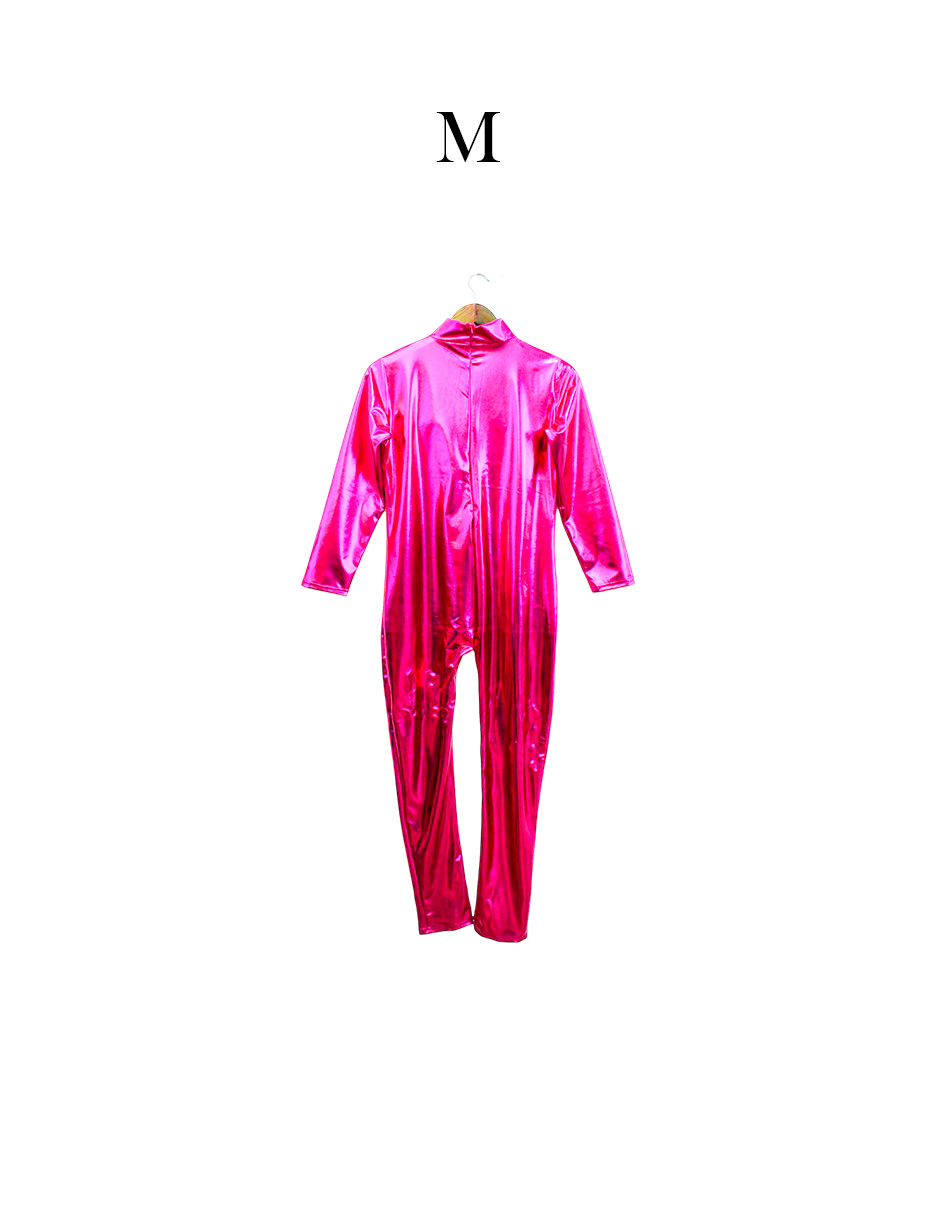 301001736772-galerias el triunfo