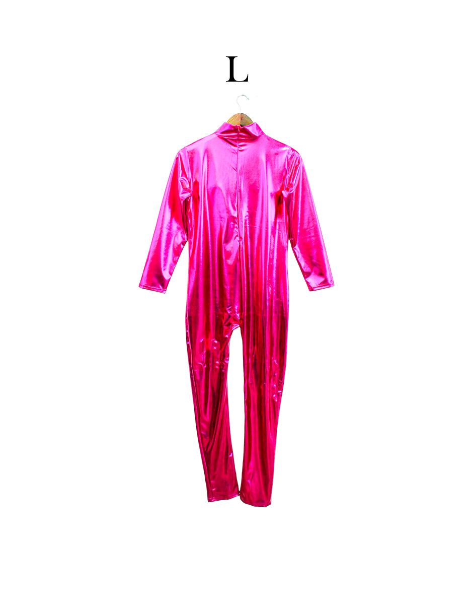 301001736773-galerias el triunfo