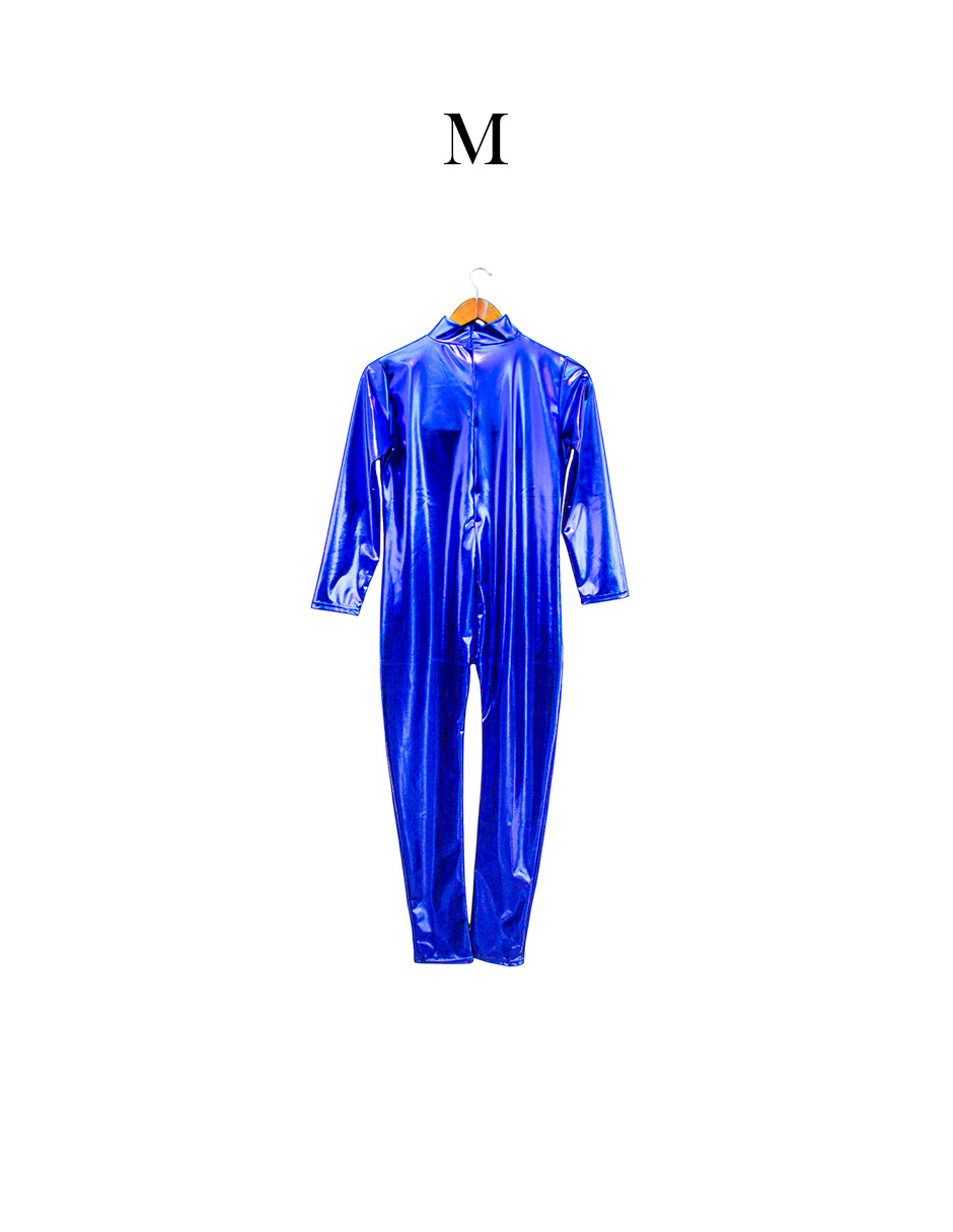 301001736774-galerias el triunfo