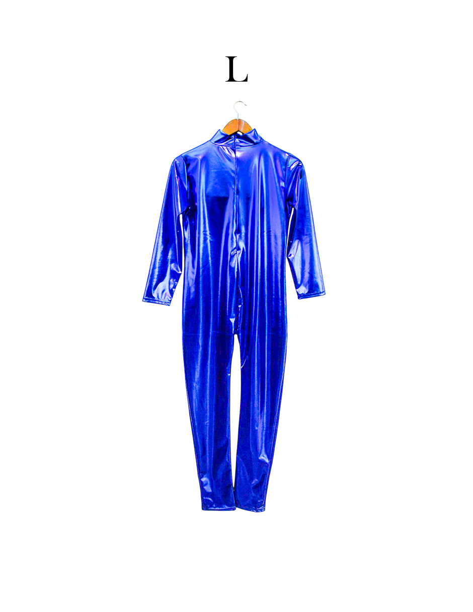 301001736775-galerias el triunfo